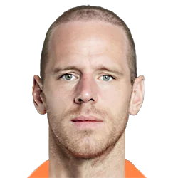 Matz Sels Matz Sels