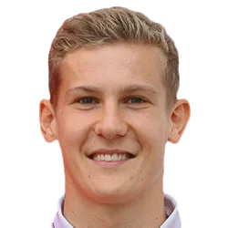Ryan Yates Ryan Yates