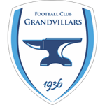 Grandvillars