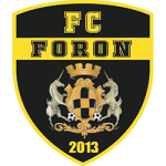 Foron