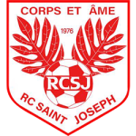 Saint-Joseph