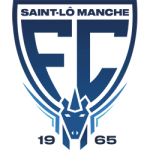 Saint-Lô Manche