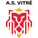 ASV