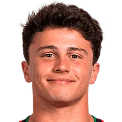 João Neves João Neves