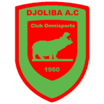 Djoliba Djoliba