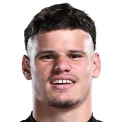 Milos Kerkez Milos Kerkez