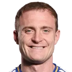 Oliver Skipp Oliver Skipp