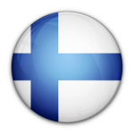 Finland