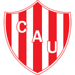 Unión