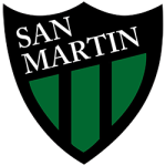 San Martín de San Juan