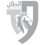 Al-Tai