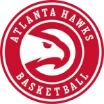 Hawks Hawks