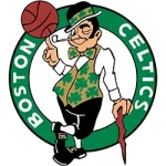 Celtics Celtics