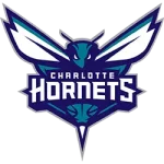 Hornets Hornets