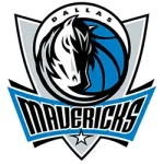 Mavericks Mavericks