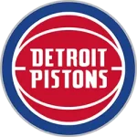 Pistons Pistons