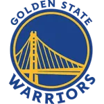 Warriors Warriors