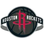 Rockets Rockets