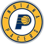 Pacers Pacers