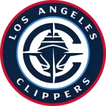 Clippers Clippers