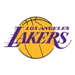 Lakers Lakers