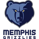 Grizzlies Grizzlies