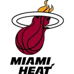 Heat Heat