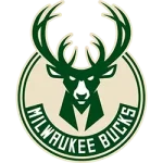 Bucks Bucks
