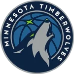 Timberwolves Timberwolves