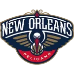 Pelicans Pelicans