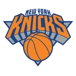 Knicks Knicks