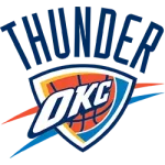 Thunder Thunder