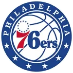 P76ers P76ers