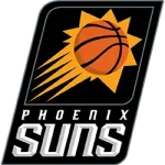 Suns Suns