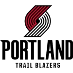 Trail Blazers Trail Blazers