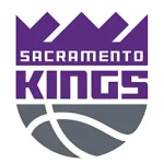 Kings Kings