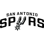 Spurs Spurs