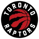 Raptors Raptors