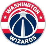 Wizards Wizards