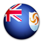Anguilla Anguilla