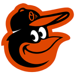 Orioles