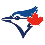 Blue Jays