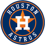 Astros