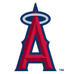 Angels