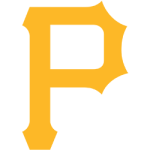 Pirates