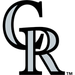 Rockies