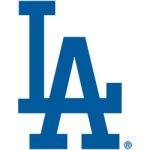 Dodgers