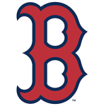 Red Sox