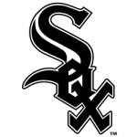 White Sox