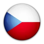 Czechia